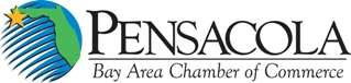 Pensacola Development Information